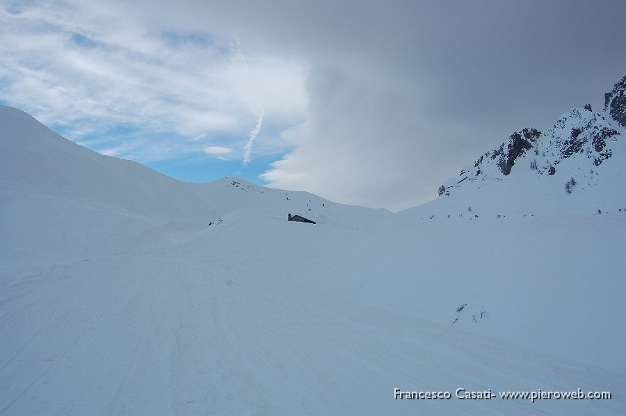 01 Verso il Passo Campelli.jpg